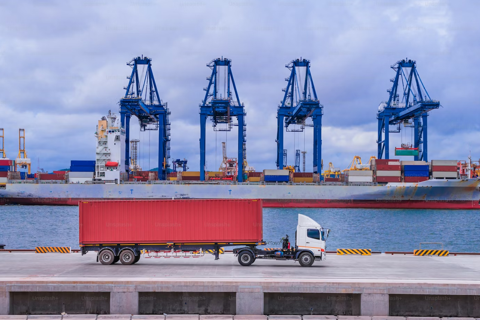 Servicios y Asesorías